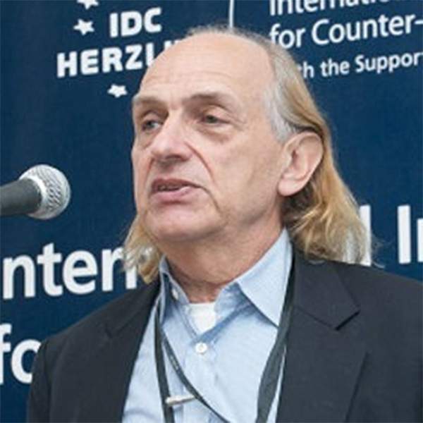 Abraham Wagner