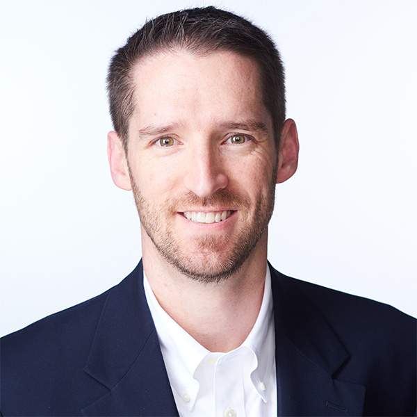 Jason Syversen
