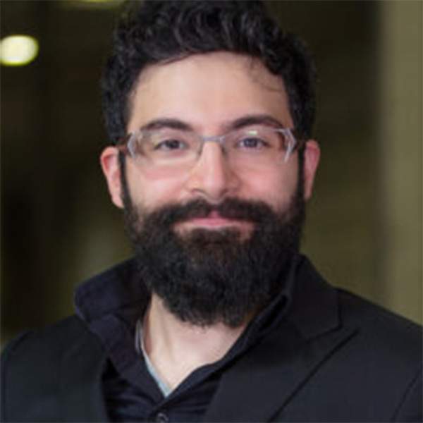 Tomás Villalón Jr